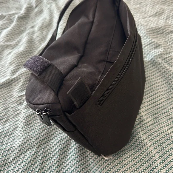 Bugaboo Stroller Bag - Picture 6 of 8